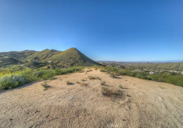 Photo 3 of Land for sale at 32465 Crooked Arrow, Wildomar, CA 92595 | MLS# SW26049157 | Listing updated on 2026-07-14
