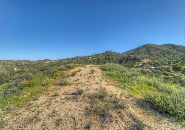 Photo 3 of Land for sale at 32465 Crooked Arrow, Wildomar, CA 92595 | MLS# SW26049157 | Listing updated on 2026-07-14