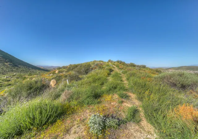 Photo 4 of Land for sale at 32465 Crooked Arrow, Wildomar, CA 92595 | MLS# SW26049157 | Listing updated on 2026-07-14