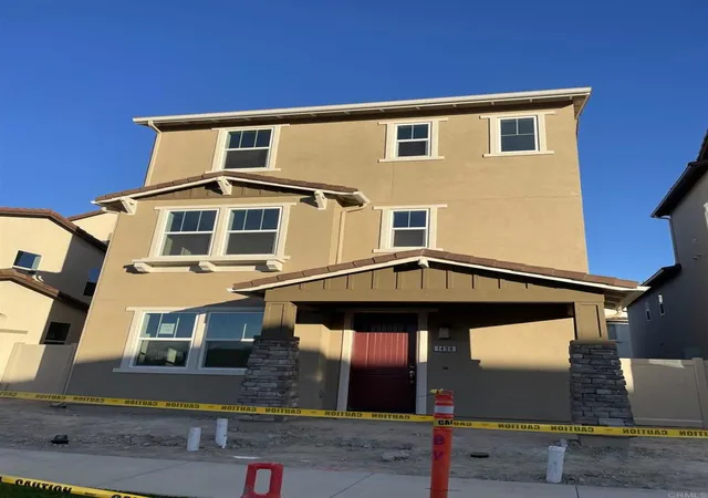 Homes for sale in Chula Vista, CA | 1498 Pershing Rd, Chula Vista, CA 91913 | MLS# PTP2601718