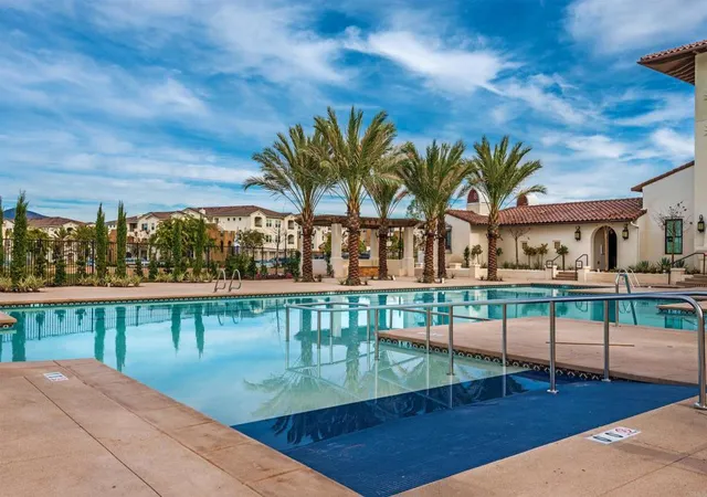 Homes for sale in Chula Vista, CA | 1498 Pershing Rd, Chula Vista, CA 91913 | MLS# PTP2601718