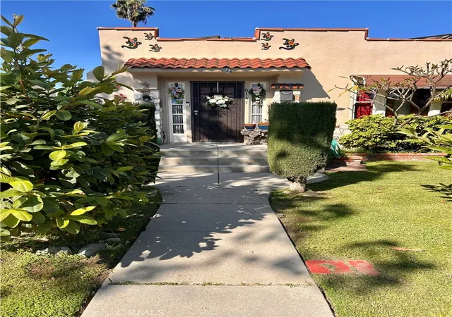 Photo 1 of Single family home for sale at 6147 Gundry, Long Beach, CA 90805 | MLS# IV26048212 | Listing updated on 2026-10-07