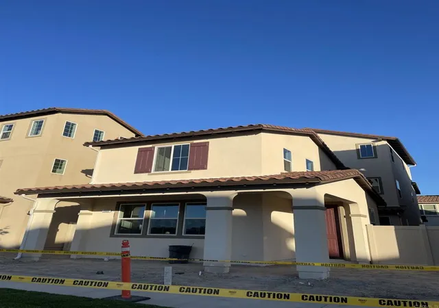 Homes for sale in Chula Vista, CA | 1502 Pershing Rd, Chula Vista, CA 91913 | MLS# PTP2601719