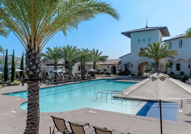 Homes for sale in Chula Vista, CA | 1502 Pershing Rd, Chula Vista, CA 91913 | MLS# PTP2601719