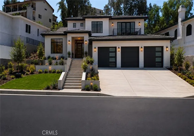 1st image of 29019 Big Range Road, Canyon Lake, CA 92587 | MLS# SW26048953