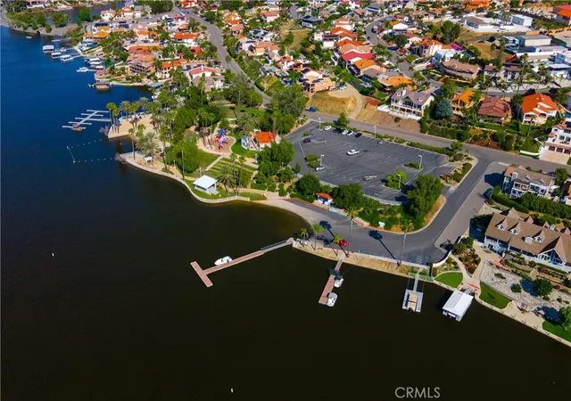 28th image of 29019 Big Range Road, Canyon Lake, CA 92587 | MLS# SW26048953