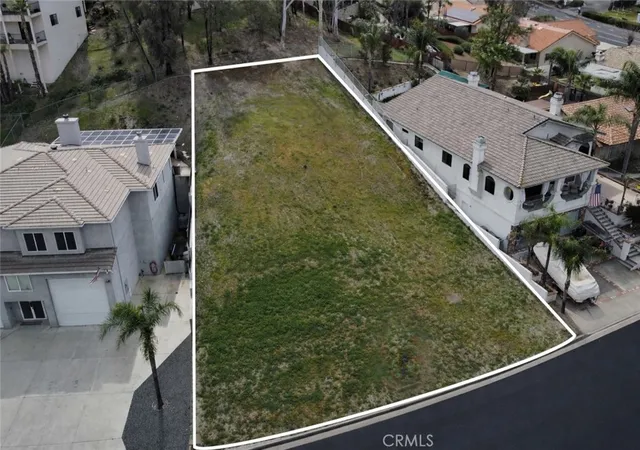 4th image of 29019 Big Range Road, Canyon Lake, CA 92587 | MLS# SW26048953