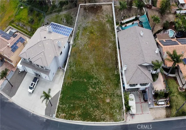 5th image of 29019 Big Range Road, Canyon Lake, CA 92587 | MLS# SW26048953