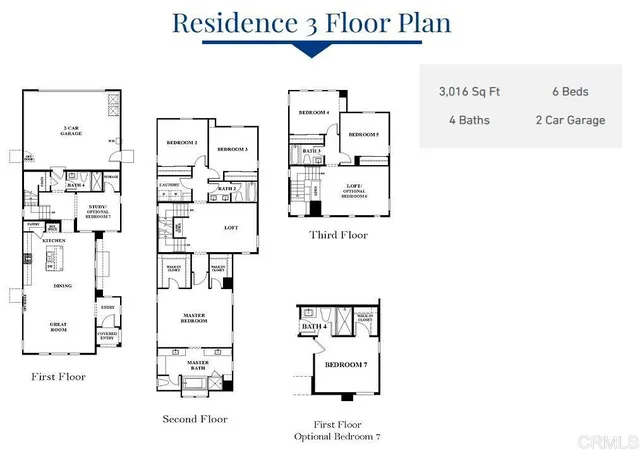 1st image of 1514 Pershing Rd, Chula Vista, CA 91913 | MLS# PTP2601721