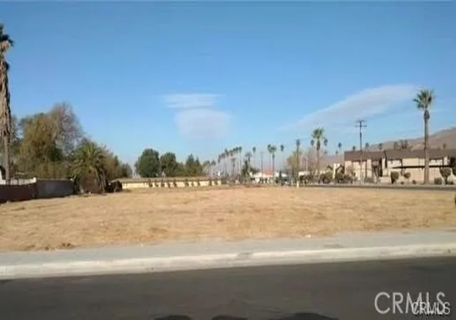 Photo 2 of Land for sale at 0 W Ramona Blvd, San Jacinto, CA 92583 | MLS# SW26049194 | Listing updated on 2026-03-06