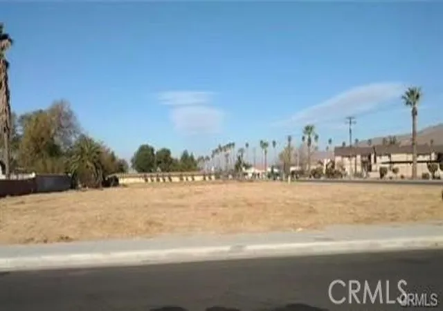 Photo 3 of Land for sale at 0 W Ramona Blvd, San Jacinto, CA 92583 | MLS# SW26049194 | Listing updated on 2026-03-06