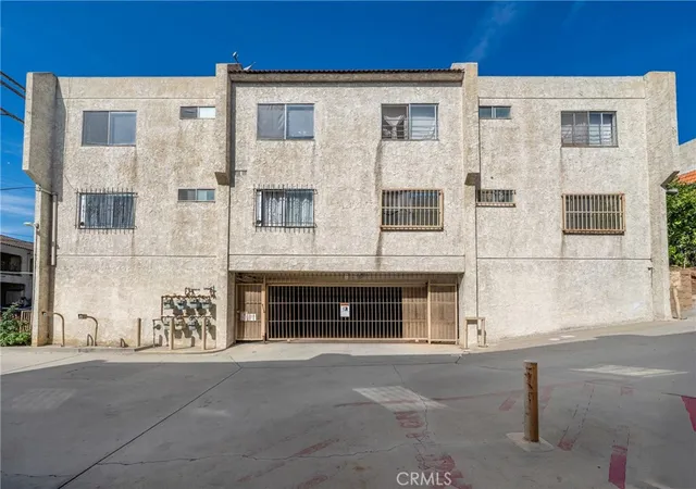 Photo 3 of Multi family home for sale at 911 New Depot St #9-10, Los Angeles, CA 90012 | MLS# WS26049113 | Listing updated on 2026-04-02