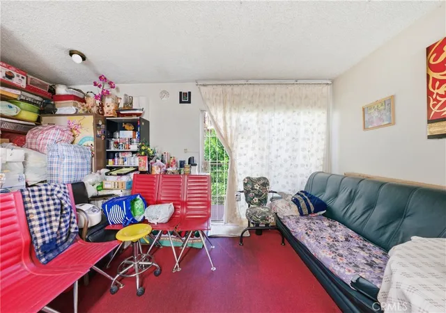 18th image of 911 New Depot St #9-10, Los Angeles, CA 90012 | MLS# WS26049203