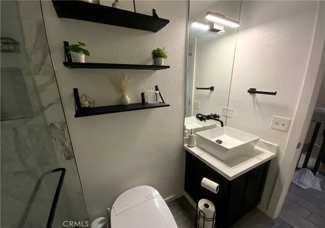 2nd image of 4140 Workman Mill Rd, Whittier, CA 90601