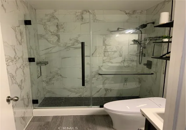 21st image of 4140 Workman Mill Road #172, Whittier, CA 90601 | MLS# DW26049230