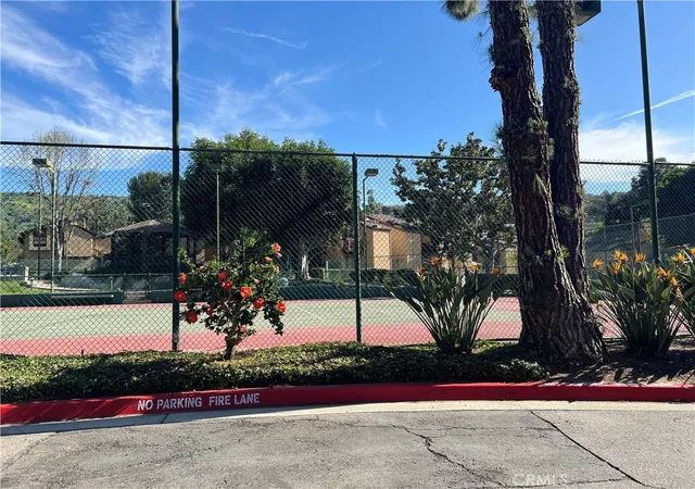 2nd image of 4140 Workman Mill Road #172, Whittier, CA 90601 | MLS# DW26049230