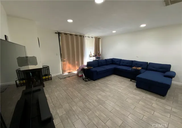 3rd image of 4140 Workman Mill Road #172, Whittier, CA 90601 | MLS# DW26049230