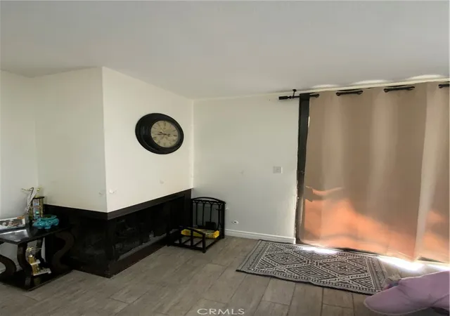 4th image of 4140 Workman Mill Road #172, Whittier, CA 90601 | MLS# DW26049230