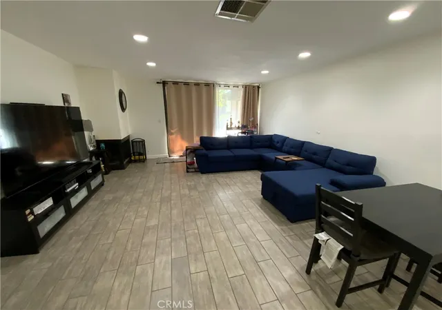 5th image of 4140 Workman Mill Road #172, Whittier, CA 90601 | MLS# DW26049230