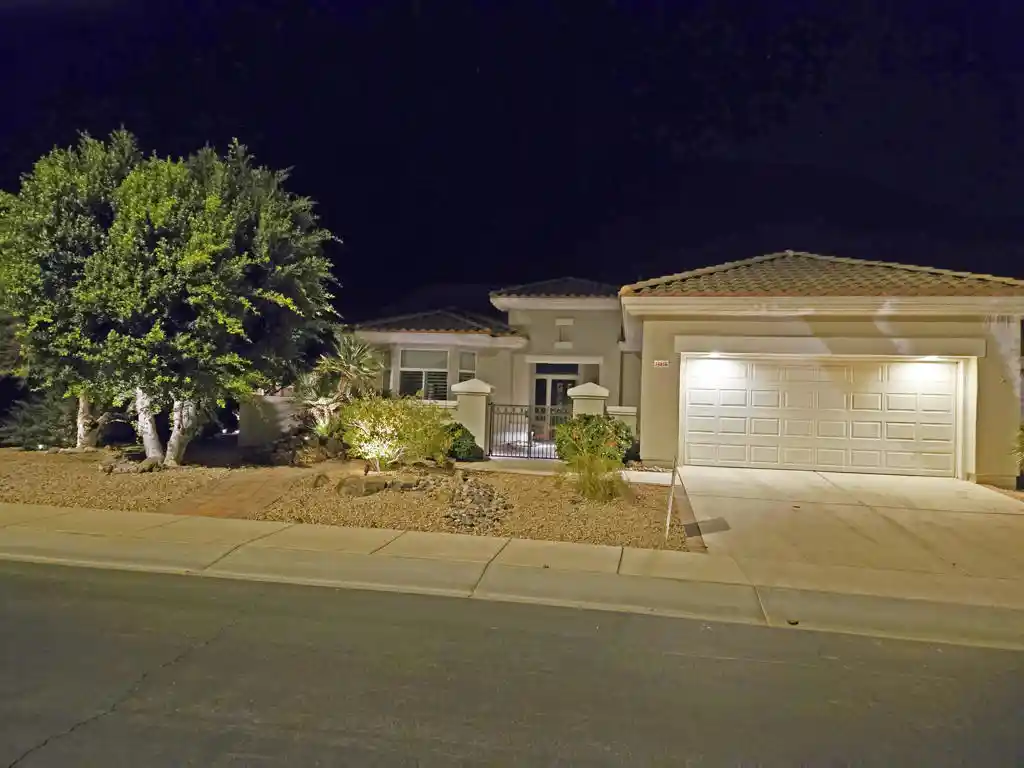 Photo 1 of Single family home for sale at 34856 Staccato St, Palm Desert, CA 92211 | MLS# 219144317DA | Listing updated on 2026-10-23