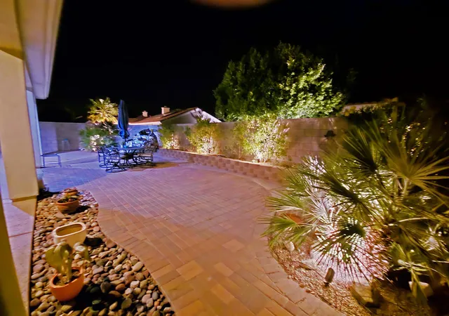 Photo 28 of Single family home for sale at 34856 Staccato St, Palm Desert, CA 92211 | MLS# 219144317DA | Listing updated on 2026-10-01