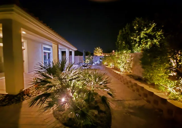 Photo 2 of Single family home for sale at 34856 Staccato St, Palm Desert, CA 92211 | MLS# 219144317DA | Listing updated on 2026-10-01