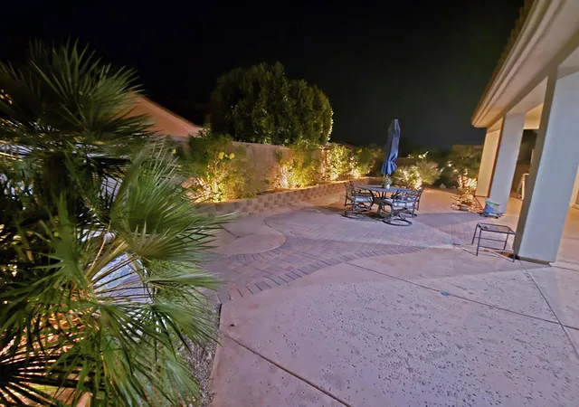 Photo 3 of Single family home for sale at 34856 Staccato St, Palm Desert, CA 92211 | MLS# 219144317DA | Listing updated on 2026-10-01