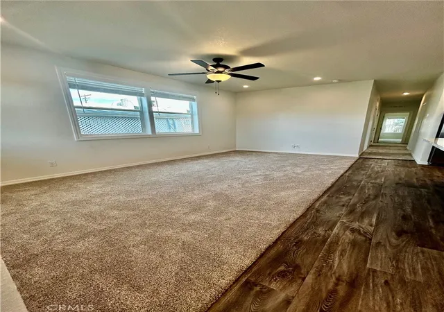 4th image of 675 W Oakland Ave #F7, Hemet, CA 92543 | MLS# SW26049273
