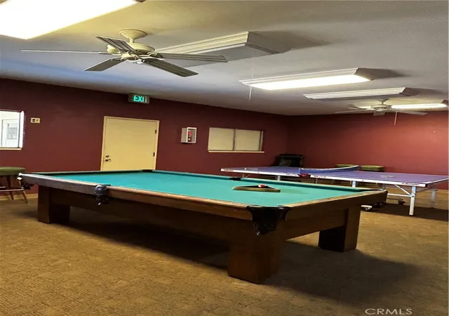 16th image of 675 W Oakland Ave #B8, Hemet, CA 92543 | MLS# SW26049285