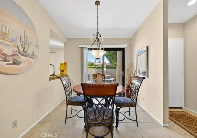 3rd image of 1435 N Tiffany N, Palm Springs, CA 92262 | MLS# IV26049295