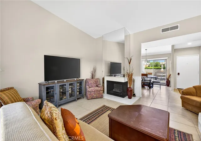 4th image of 1435 N Tiffany N, Palm Springs, CA 92262 | MLS# IV26049295