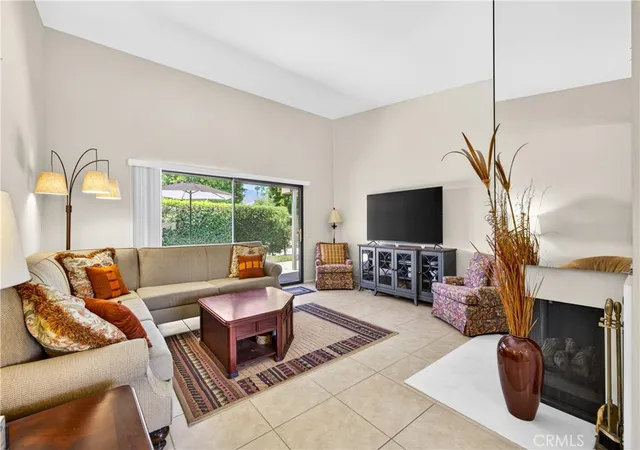 5th image of 1435 N Tiffany N, Palm Springs, CA 92262 | MLS# IV26049295