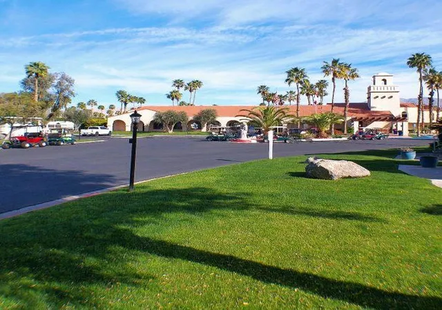 Photo 4 of Manufactured home for sale at 84136 Ave 44 #142, Indio, CA 92203 | MLS# 219144321DA | Listing updated on 2026-04-01