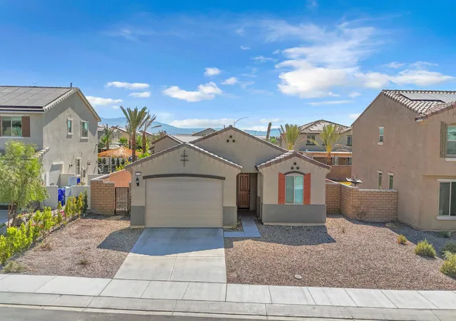Homes for sale in Coachella, CA | 53020 Torino Pl, Coachella, CA 92236 | MLS# 219144322DA