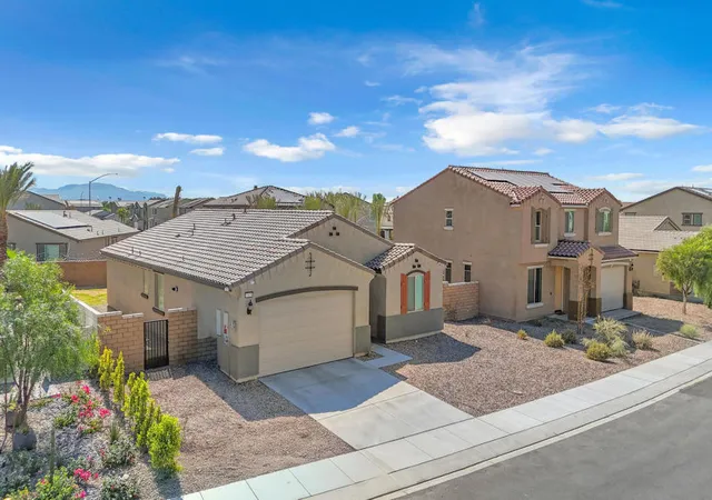 Homes for sale in Coachella, CA | 53020 Torino Pl, Coachella, CA 92236 | MLS# 219144322DA