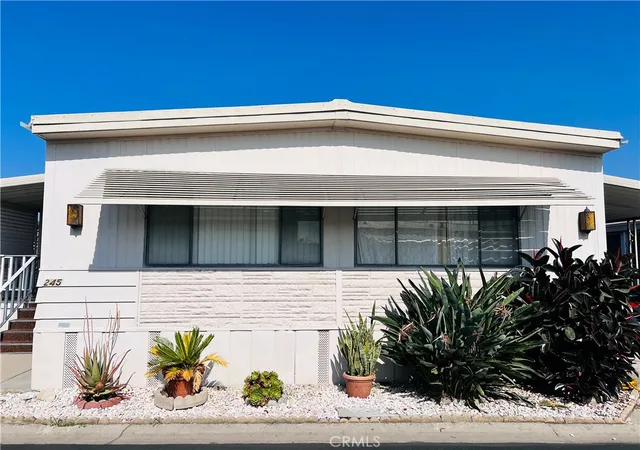 1st image of 1441 S Paso Real Ave #245, Rowland Heights, CA 91748 | MLS# TR26049307