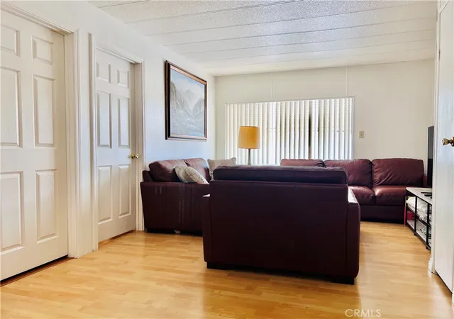 2nd image of 1441 S Paso Real Ave #245, Rowland Heights, CA 91748 | MLS# TR26049307