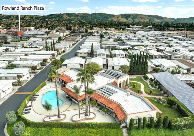 37th image of 1441 S Paso Real Ave #245, Rowland Heights, CA 91748 | MLS# TR26049307