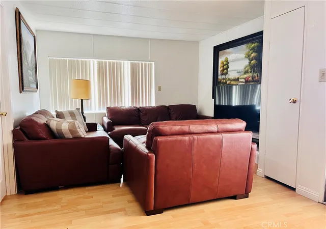 3rd image of 1441 S Paso Real Ave #245, Rowland Heights, CA 91748 | MLS# TR26049307