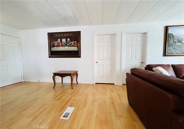 4th image of 1441 S Paso Real Ave #245, Rowland Heights, CA 91748 | MLS# TR26049307