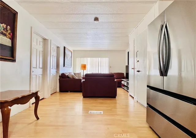 5th image of 1441 S Paso Real Ave #245, Rowland Heights, CA 91748 | MLS# TR26049307