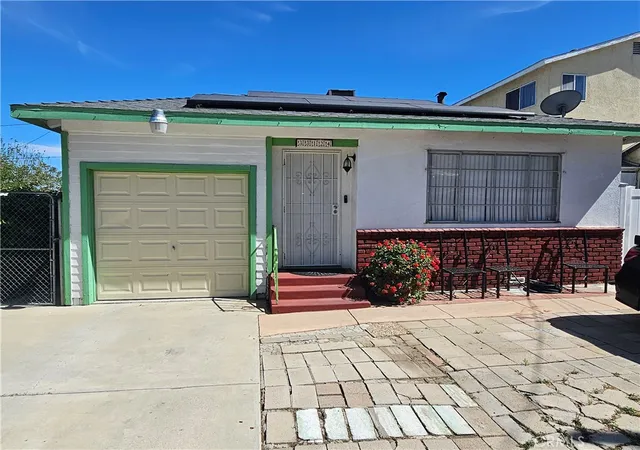 1st image of 33124 Case, Lake Elsinore, CA 92530 | MLS# SW26048284