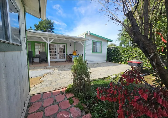 2nd image of 33124 Case, Lake Elsinore, CA 92530 | MLS# SW26048284