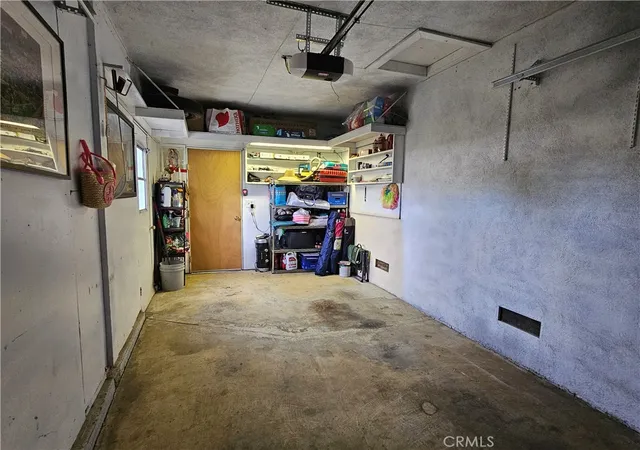 46th image of 33124 Case, Lake Elsinore, CA 92530 | MLS# SW26048284