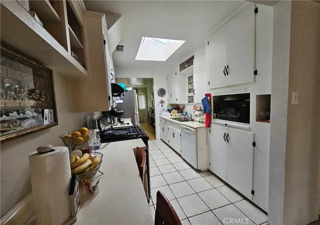 4th image of 33124 Case, Lake Elsinore, CA 92530 | MLS# SW26048284
