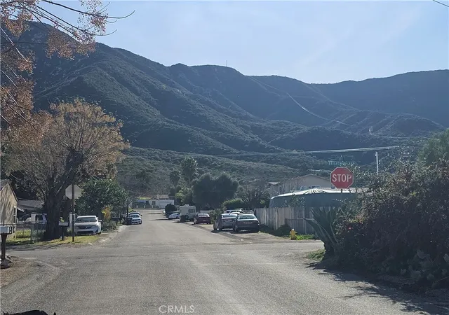 5th image of 33124 Case, Lake Elsinore, CA 92530 | MLS# SW26048284