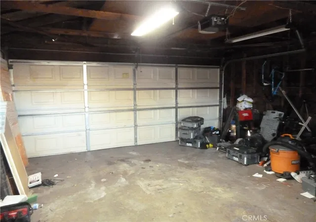 25th image of 936 N Enid, Azusa, CA 91702 | MLS# DW26049363