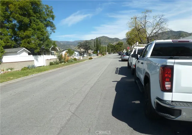 Photo 3 of Single family home for sale at 936 N Enid, Azusa, CA 91702 | MLS# DW26049363 | Listing updated on 2026-05-08