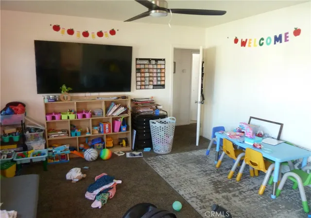 Photo 3 of Single family home for sale at 936 N Enid, Azusa, CA 91702 | MLS# DW26049363 | Listing updated on 2026-09-23