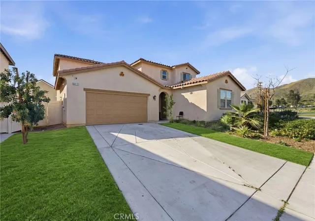 Photo 2 of Single family home for sale at 8419 Brotchie, Jurupa Valley, CA 92509 | MLS# SW26046464 | Listing updated on 2026-09-22